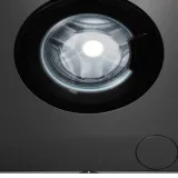 Machine A Laver Finix 12KG Inverter Gris WM12T314 thumbnail 4