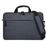 Sac ordinateur Macbook thumbnail 2