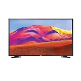 Televiseur Samsung 43" UA 43N5000AS thumbnail 1