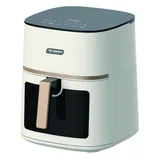 Air Fryer Smart Technology STPE883M thumbnail 1