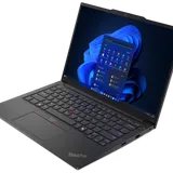Lenovo ThinkPad E14 G6 U5 16/512 Go thumbnail 1