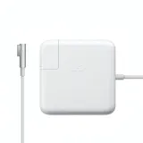 Chargeur MacBook Magsafe 1 45W (Original) thumbnail 1