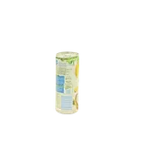 Présséa Fresh jus ananas coco canette 250ml thumbnail 1