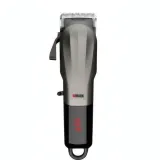Tondeuse sans Fil WMARK NG-115 Rechargeable thumbnail 1
