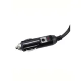 Bouilloire pour voiture en acier inoxydable Geepas GK-38047 thumbnail 3