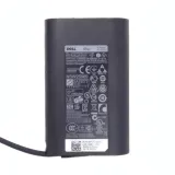 Chargeur Ordinateur Portable DELL 19.5V 2.31A thumbnail 1