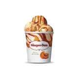 HÄAGEN-DAZS – Mini Cup Dulce de Leche – 95 ml thumbnail 1