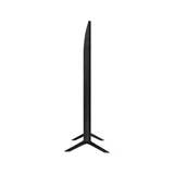 Televiseur Samsung 55" Smart Android 4K UA55DU7010UXL thumbnail 2