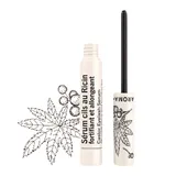 AROMA - ZONE - Sérum cils fortifiant au Ricin BIO - 6 ml thumbnail 1