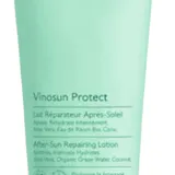 Caudalie - Lotion Réparatrice Après Soleil Vinosun - 200 ml thumbnail 1
