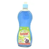 Cristo Lavande Multi Usage 750ML thumbnail 1