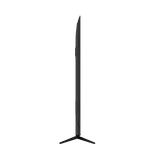 Televiseur TCL 85" Google TV QLED 4K + Voice Control 85P7L Zxm thumbnail 3