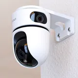 Imou - Caméra IP intérieur Ranger Dual 6MP IPC-S2XP-6M0WED thumbnail 1