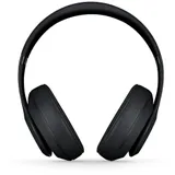 Beats Studio3 Wireless thumbnail 3