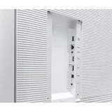 Televiseur Samsung 85" Smart Tactil Interactif LH85WMFWLGCXEN thumbnail 6