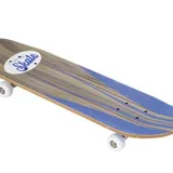 Skateboard Bois - 70 cm thumbnail 1