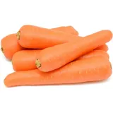 Carotte – 1kg thumbnail 1
