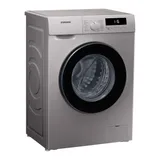Machine A Laver Samsung 7KG Ww 70T3010BS thumbnail 3