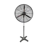 Ventilateur Solstar Industriel 30" FA3003UBXBKSS thumbnail 1