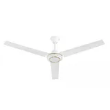Ventilateur Plafonnier Winia 7536BS thumbnail 1