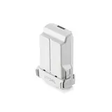 DJI Mini 3 Pro Intelligent Flight Battery thumbnail 2