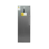 REFRIGERATEUR ELACTRON VERTICAL 1 PORTE EL72UPXL FL147 thumbnail 8