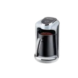 Machine à Café Turc Decakila 500W - 250ml thumbnail 1