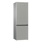 Refrigerateur Hisense Combine 3TIROIRS 264LITRES RD35DC4SA thumbnail 1