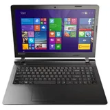 Lenovo Ecran 15.6″ Intel Dual Core 4GB Ram & 500GB HDD EN PROMO thumbnail 1