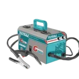 Poste à Souder Inverter Flux Cored 130A thumbnail 1