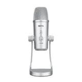 Microphone à condensateur BOYA BY-PM700SP thumbnail 1