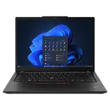 LENOVO THINKPAD  X13 WUXGA  CORE I5 thumbnail 1