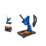 Support pour Meuleuse d'Angle 100-125mm thumbnail 1