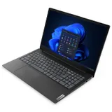 Lenovo ThinkBook 15 G4 i7-1255U 15.6 pouces - 8GB / 512GB thumbnail 3