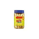 BISCUIT PUB MIX CUETARA 350G thumbnail 1