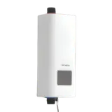 Chauffe-eau instantané Decakila - 3400W - 1L thumbnail 1