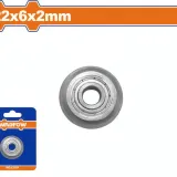 Tile cutter blade thumbnail 1
