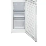 Refrigerateur Daewoo Combine 3TIROIRS Avec Fontaine Blanc FKM295FW thumbnail 3