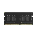 RAM DDR3 Hiksemi Laptop Hiker 8GB 1600MHz SO-DIMM thumbnail 1