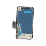 Écran GX compatible iPhone XR thumbnail 3