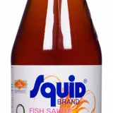 Squid Brand  - Sauce Niockman – 1 L thumbnail 1