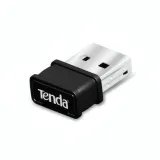Clé USB Nano WiFi Tenda W311M - 150 Mbps thumbnail 1