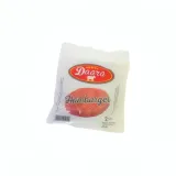 DAARA - Hamburger 2X80GR thumbnail 1