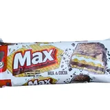 Biscuits Be Max 32 g thumbnail 1