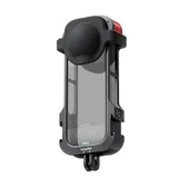 INSTA360 X4 CADRE thumbnail 1