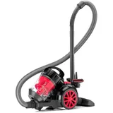 Aspirateur Sans Sac 1680W Black Decker VM1680 thumbnail 1