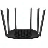 Routeur WiFi Dual Band Tenda AC21 - AC2100 thumbnail 1