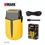 Tondeuse sans Fil Rechargeable WMARK NG-1902 - Précision et Performance thumbnail 1