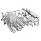 Lave Vaisselle Beko 13COUVERTS Pose Libre Blanc DEN04320W thumbnail 6