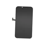 Écran GX compatible iPhone 13 Pro Max thumbnail 4